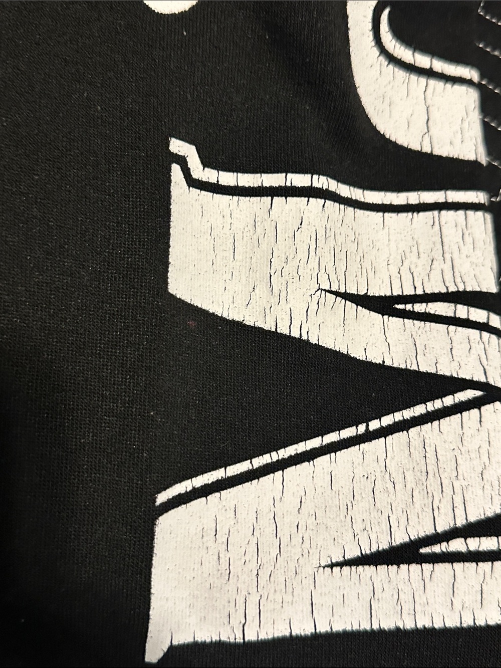Modelo Sweatpants - Picture 6 of 6